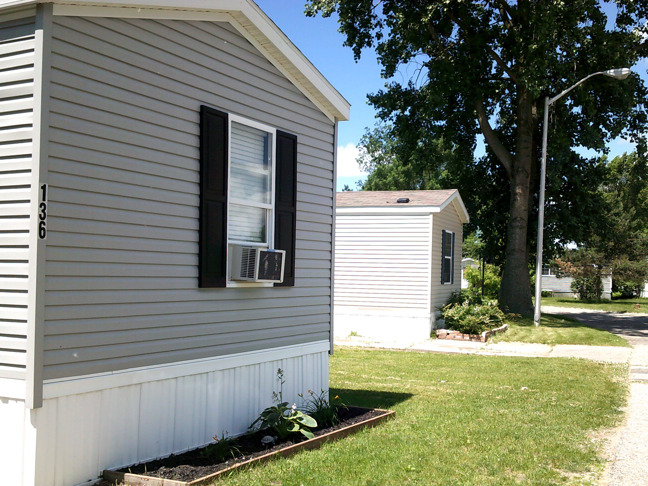 Mobile Homes For Rent In Virginia - 0rfrxpk