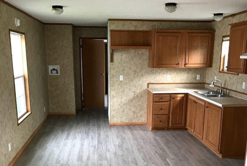 Mobile Homes For Rent and For Sale Cedar Springs Mobile Estates