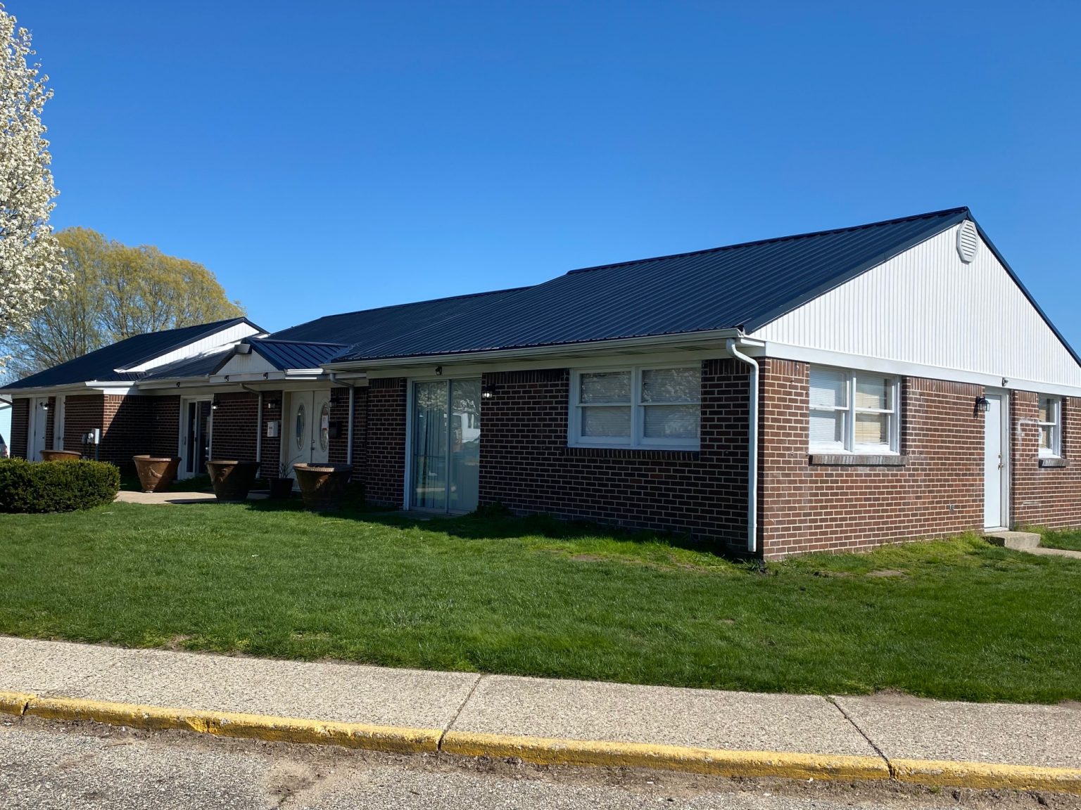 Mobile Homes for Sale in Cedar Springs, MI Mobile Estates