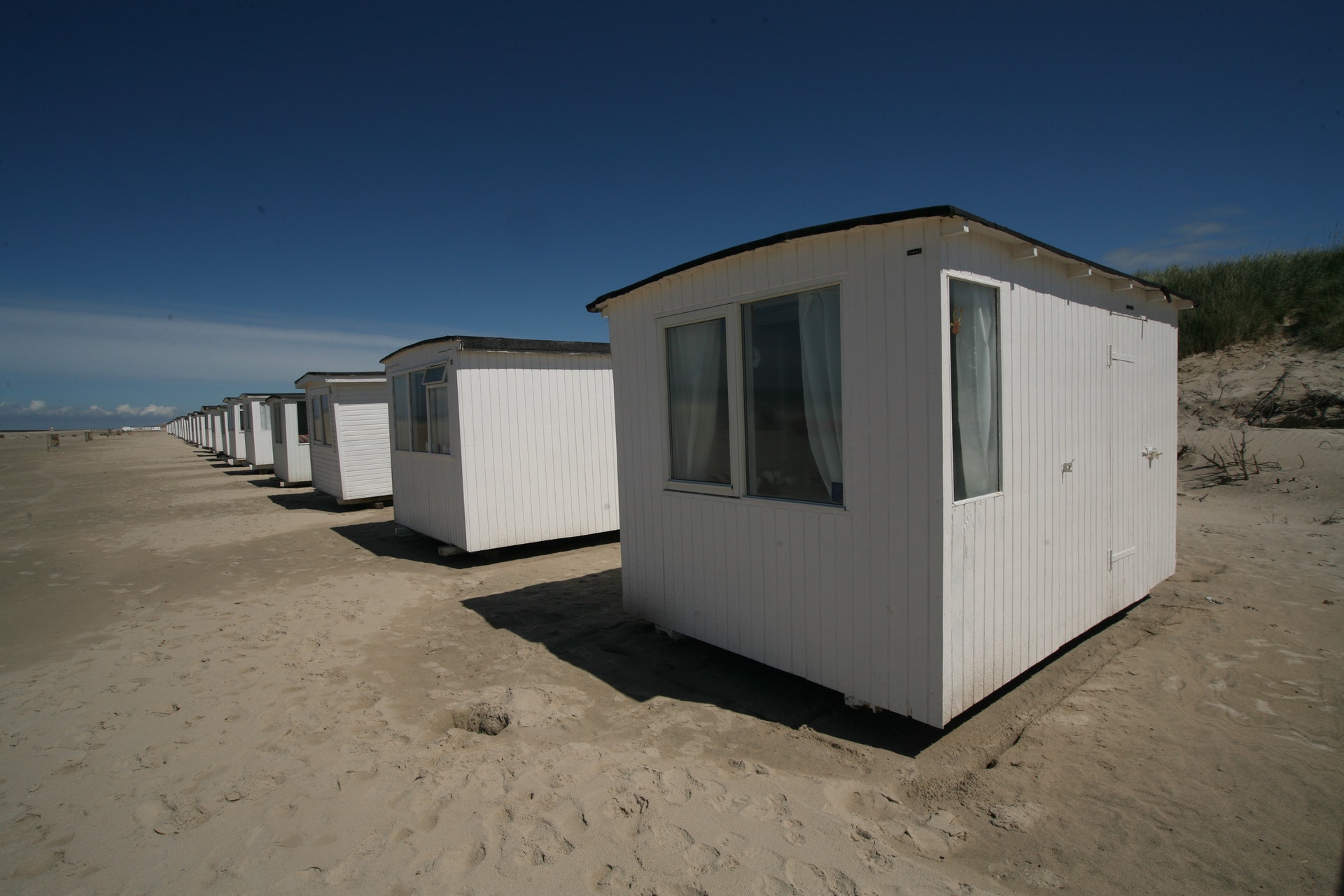 Tiny House vs. Mobile Home: Which is Right for You?