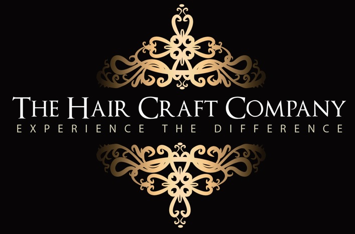 The Hair Craft Company