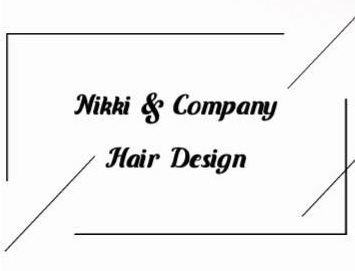 Nikki and Company Hair Design