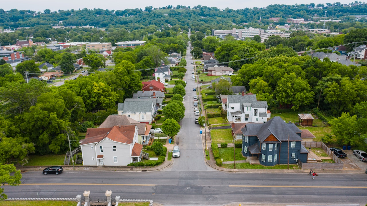 mobile-homes-advance-age-insurance